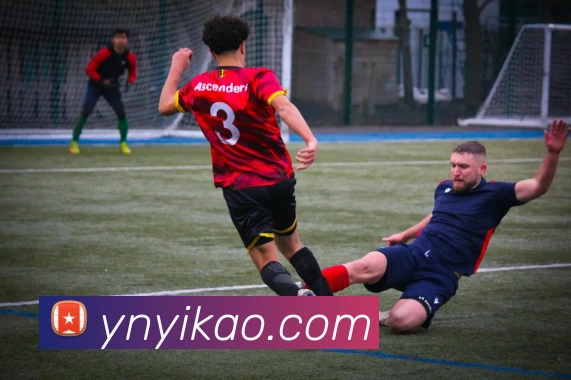mksportsAPP 高清赛事图